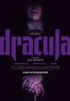 Dracula: A Love Tale