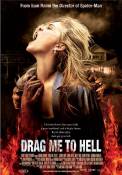 Drag Me to Hell (2009)