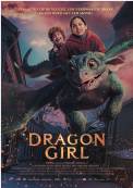 Dragon Girl (2020)