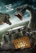 Dragon Wars: D-War (2007)