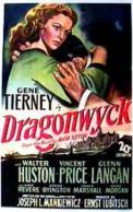 Dragonwyck (1946)