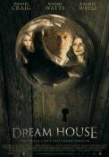 Dream House (2011)