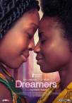 Dreamers