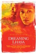 Dreaming Lhasa (2005)