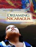 Dreaming Nicaragua (2009)