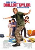 Drillbit Taylor (2008)