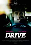 Drive (2011)