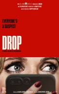 Drop (2025)