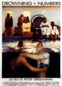 Drowning by Numbers (1988)
