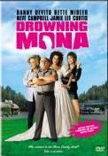 Drowning Mona (2000)