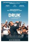 Druk