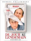 Du jour au lendemain (2006)