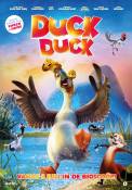 Duck Duck (NL)