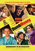 Dumb Money (2023)