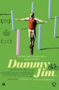 Dummy Jim (2013)