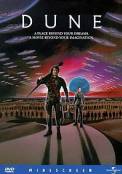 Dune (1984) (1984)