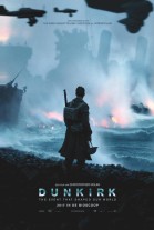 Dunkirk poster