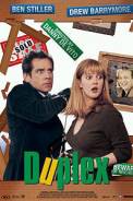 Duplex (2003)