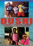 Dushi poster