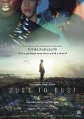 Dust to Dust (2024)