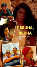 E bruha, bruhá (2025)