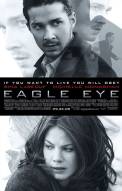 Eagle Eye (2008)