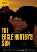 Eagle Hunter's Son (2009)