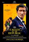 Eagles of the Republic (EN subtitles)