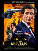 Eagles of the Republic