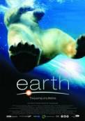 Earth (2007)