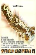 Earthquake (1974)