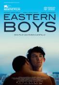 Eastern Boys (2013)