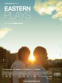 Eastern Plays (2009)