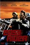 Easy Rider