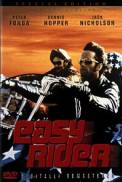 Easy Rider (1969)