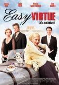 Easy Virtue (2008)