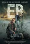 EB