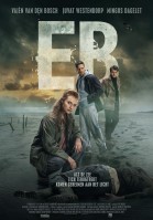 EB poster