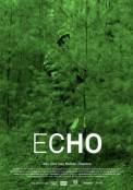 Echo (2022)
