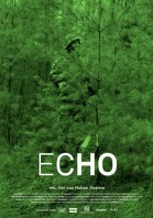 Echo poster