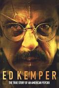 Ed Kemper