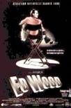 Ed Wood