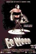 Ed Wood (1994)