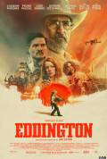 Eddington