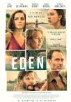 Eden