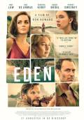 Eden