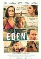 Eden poster
