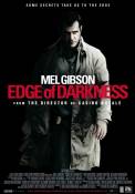 Edge of Darkness (2010)