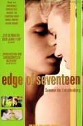 Edge of Seventeen (2004) (1998)