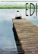 Edi (2002)